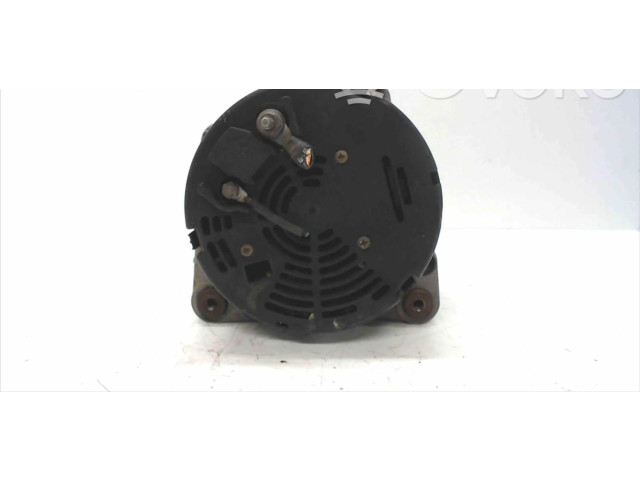 Ojnice 38522294 Chrysler Voyager