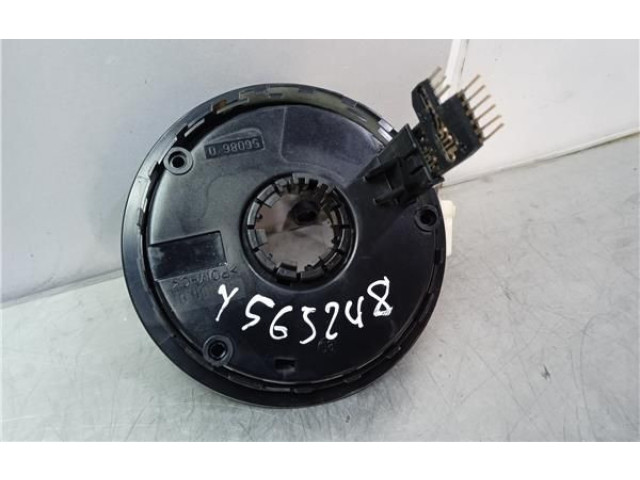 Подрулевой шлейф SRS 1FT66XXXAB   Chrysler 300 - 300C