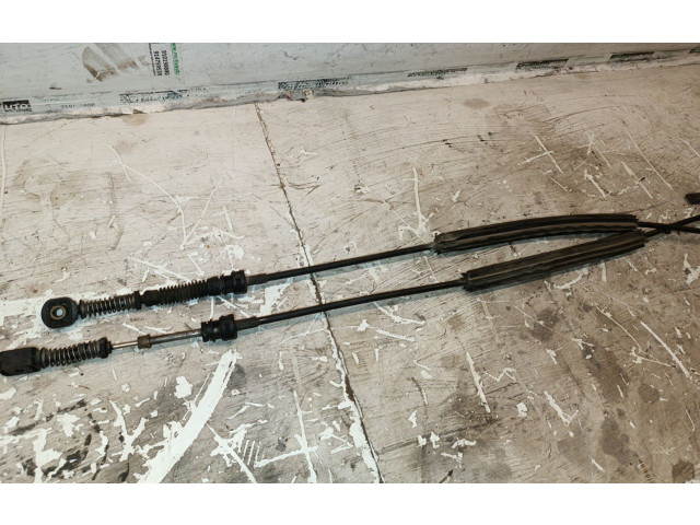 Боковая подушка безопасности 1K0711091A, 1K0711049CH Volkswagen Golf VI