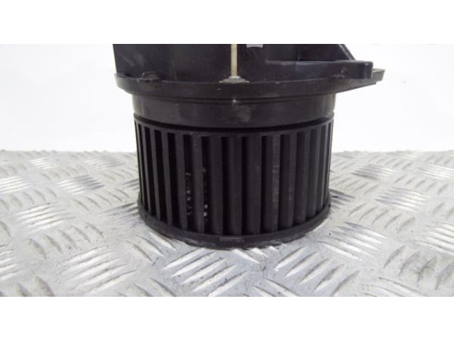 Вентилятор печки 99040ZW Mini One - Cooper Coupe R56