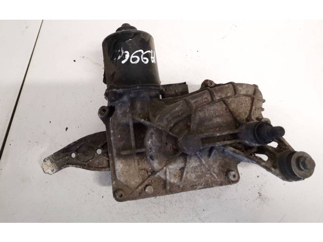 Моторчик дворников w000002173, W000002173 Renault Scenic III - Grand scenic III