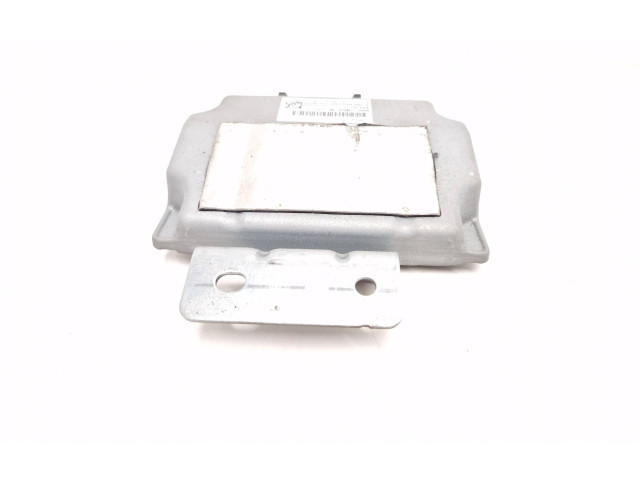 Другие блоки управления / модули    DG9T14B526BF, DZL7C   Ford S-MAX