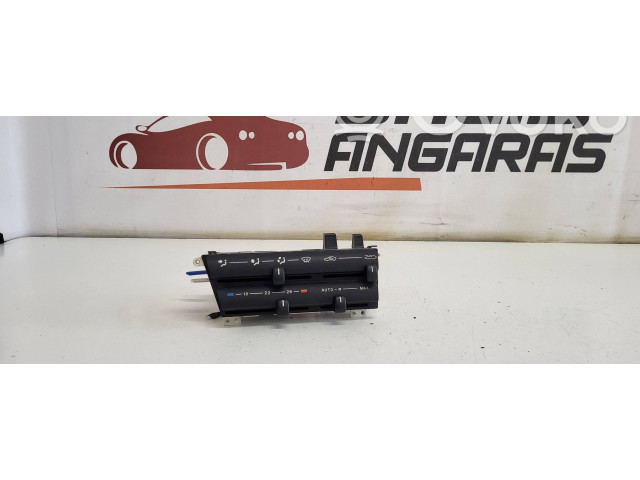 Блок управления климат-контролем Citroen Xantia