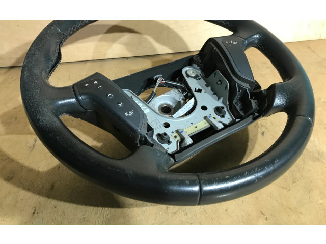 Volant Toyota Avensis T250 2003 TRW1555DE