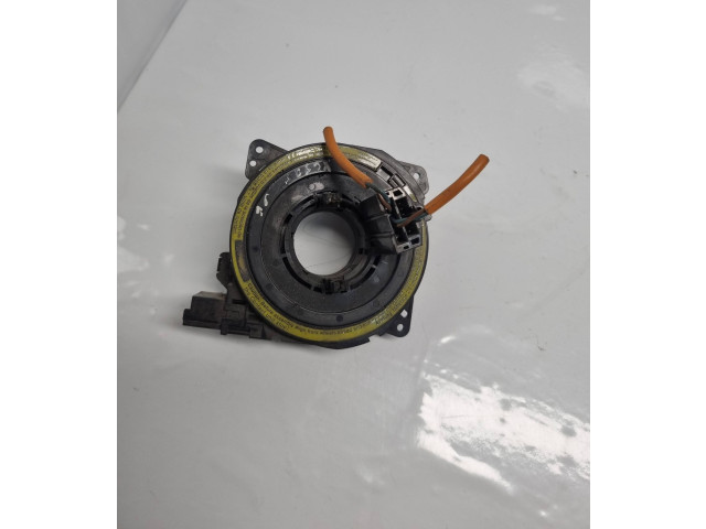 Подрулевой шлейф SRS 30669744, 9MN0542DF   Volvo V70