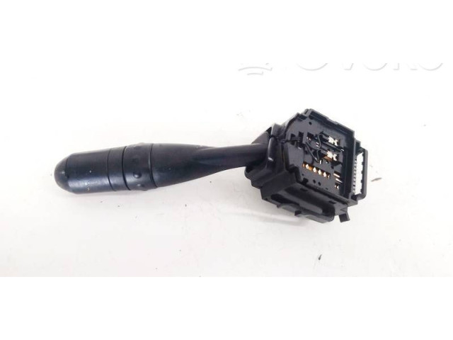 Ручка стеклоочистителей Mitsubishi Colt