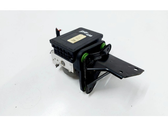 Блок АБС 5WA614517AQ Audi A3 8Y 2020 - года