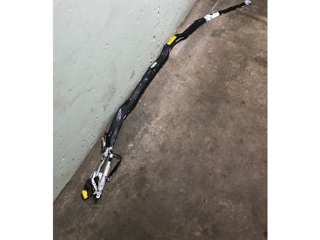 Боковая подушка безопасности 3D1880741C   Volkswagen Phaeton