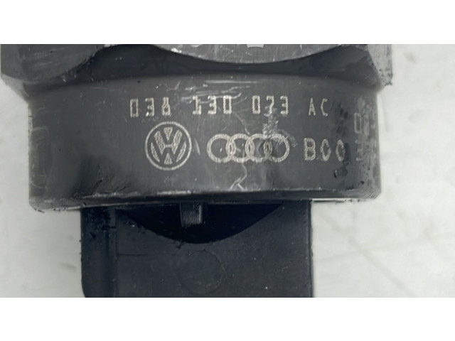 Форсунка Ford Galaxy