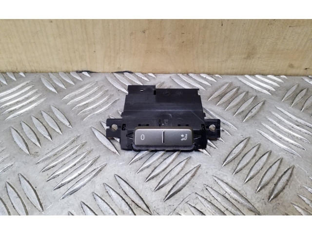 Включатель циркуляции воздуха