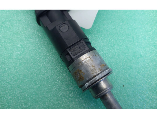 Volant Nissan Qashqai 2019 A2820701000, 166001525R