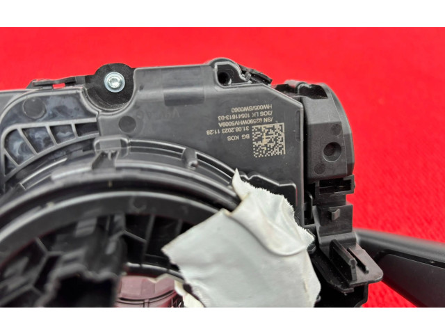 Переключатель дворников 1EE953507 Volkswagen ID.3