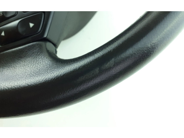 Руль Saab 9-5 2006 - 2010 года 12774367, KL8352