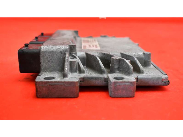 Řídící jednotka 8200672654, 8200672654 Renault Thalia I 2008