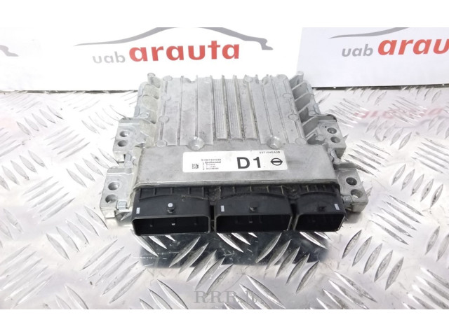 Řídící jednotka S180193103A, 842368046 Nissan Qashqai 2014