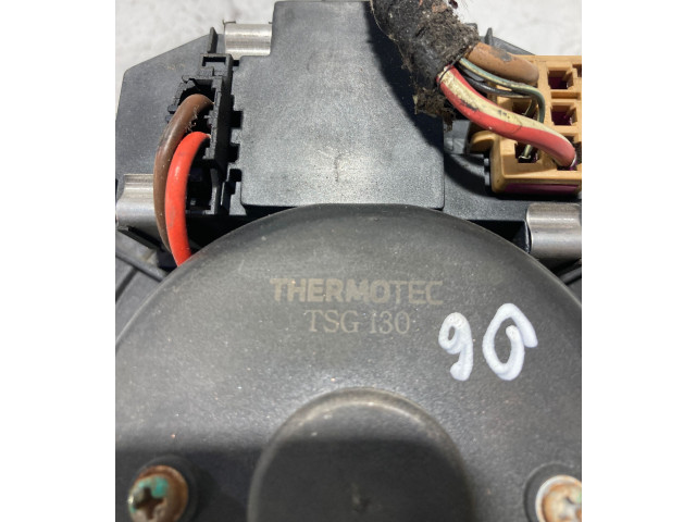 Вентилятор печки TSG130 Volkswagen Jetta V