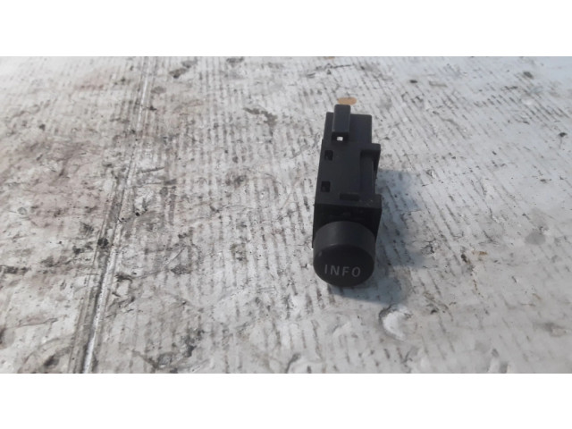 Другие включатели / ручки/ переключатели