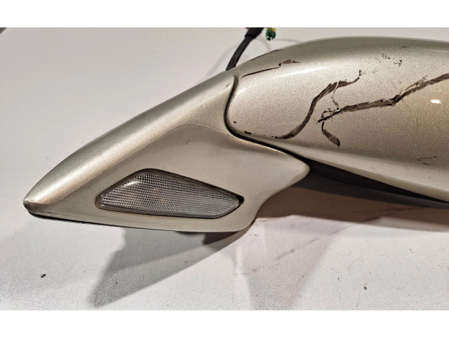 Зеркало электрическое        Fiat Ulysse   -  года   