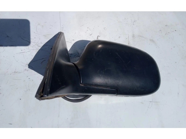 Zpětné zrcátko  Toyota Carina T190     