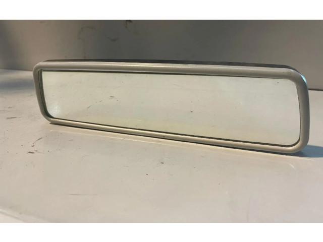 Зеркало (механическое) Volkswagen Caddy 2011 - 2016 года