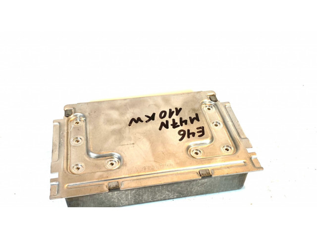 Мехатроник