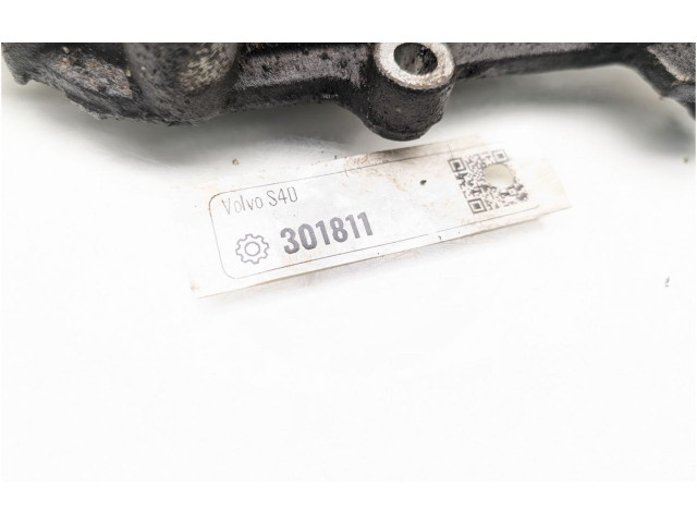 Čerpadlo oleje 26724803, 9656484580 Volvo S40 1.6