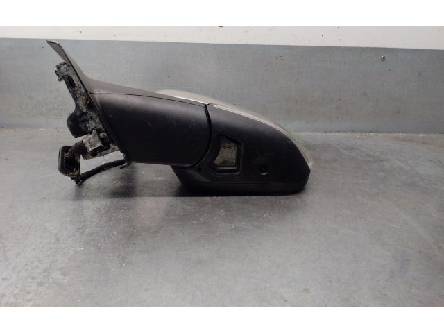 Зеркало электрическое Volvo S60 2005 - 2010 года