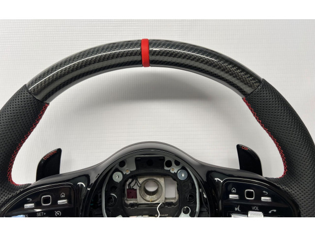 Volant Mercedes-Benz S W222 2025