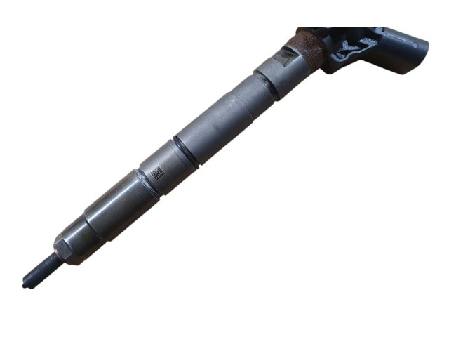 Vstřikovač 059130277Q   Audi A8 S8 D3 4E    ASB 