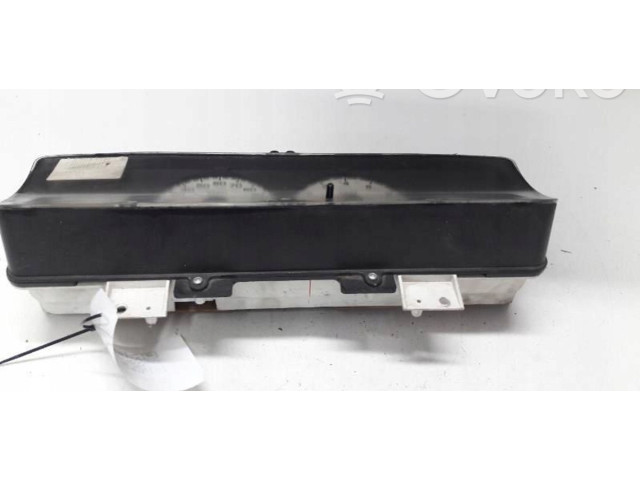 Přístrojová deska Dodge Neon 2002 P04793521AJ