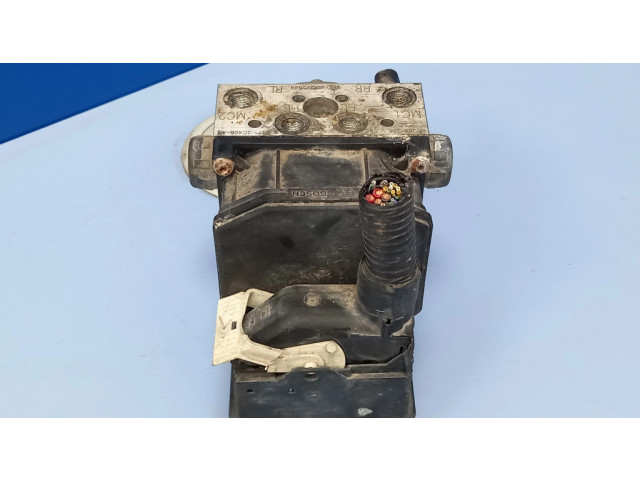 Jednotka ABS 3S712C405AB Ford Mondeo Mk III 2006