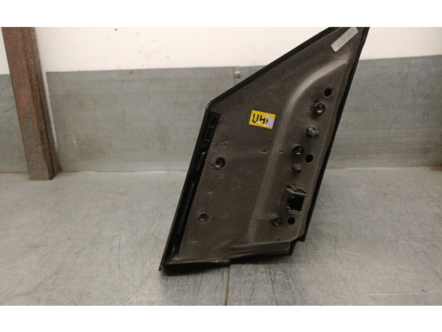 Зеркало электрическое        SsangYong Kyron   -  года   