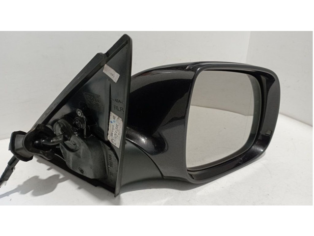 Зеркало электрическое правое Audi Q5 SQ5 2008-2017 года