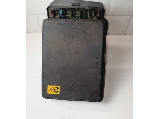 Блок предохранителей 85GG14A073AA   Ford Sierra    