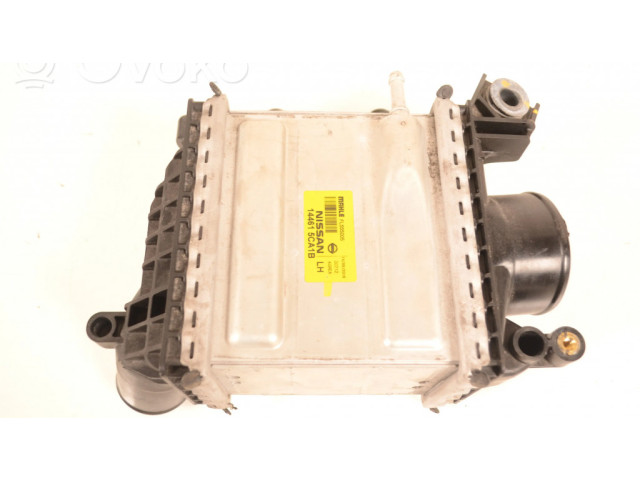 Интеркулер 144615CA1B Infiniti Q50 3.0