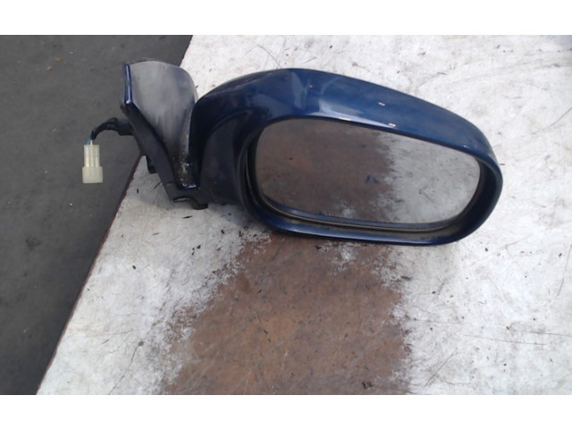 Zpětné zrcátko Suzuki Grand Vitara I 2002