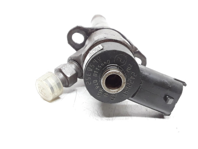 Форсунка 8658352, 0445110078 Volvo XC90