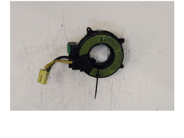 Řídící jednotka MR583930 Mitsubishi Pajero 2000