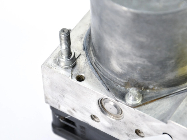 Jednotka ABS 0265234060   Citroen Berlingo 1996