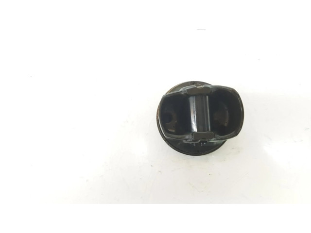 Поршень с шатуном 11258681079, 1212CD BMW X5 G05 для дизельного / Электричество двигателя