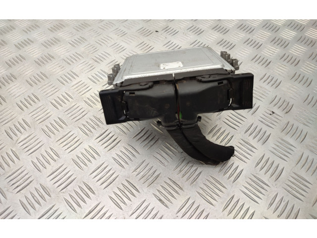 Řídící jednotka 391992U000, 91950G4350 Hyundai i30 2019