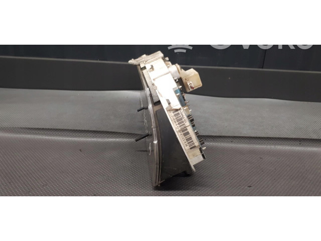 Přístrojová deska Nissan Serena 2014 248107C014