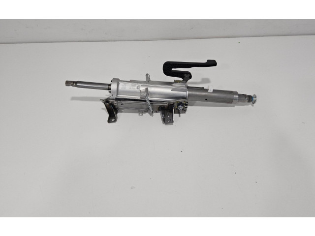    Рулевая рейка 8W0419501E, 8W0419501   Audi S5 F5 2016 -  года