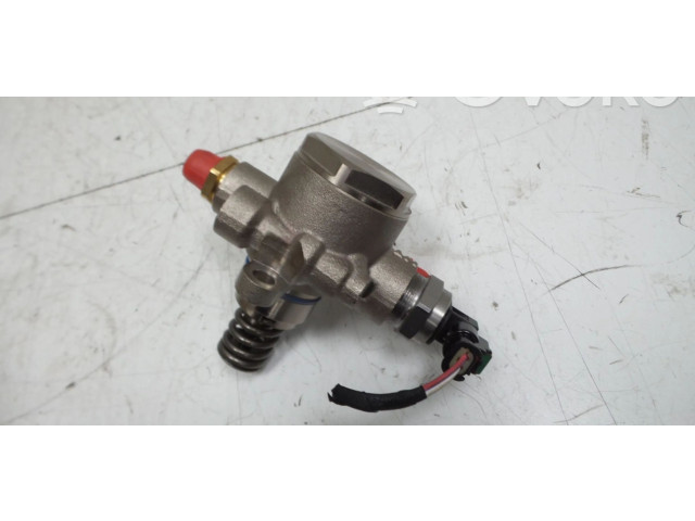 Vstřikovací čerpadlo 06M127026H, 06M127026Q Audi A5 CWGD CWG