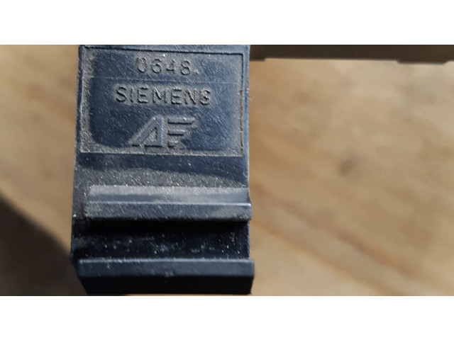 Блок предохранителей 14447 Ford Galaxy