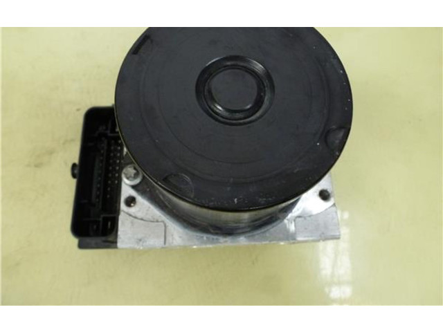 Блок управления АБС 6Q0614117Q   Volkswagen Polo IV 9N3