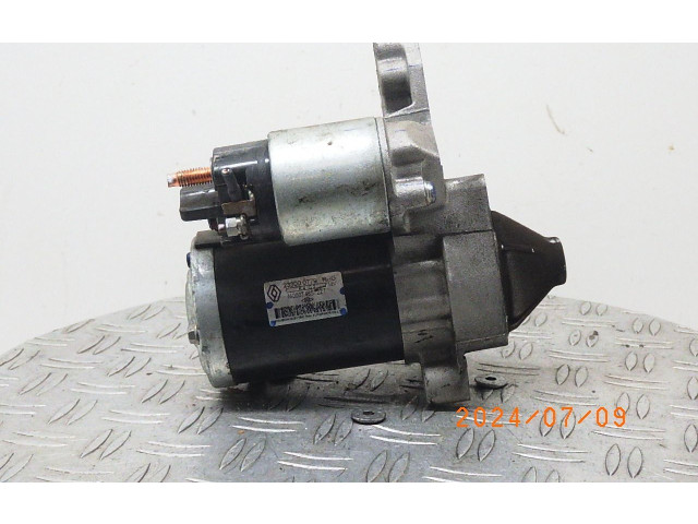 Стартер     233000779R    Dacia Sandero 