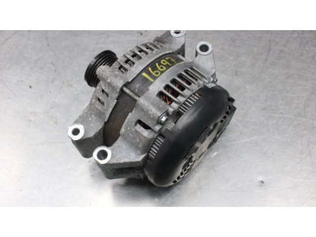 Генератор 755816702, 1042106030 BMW Z4 E89