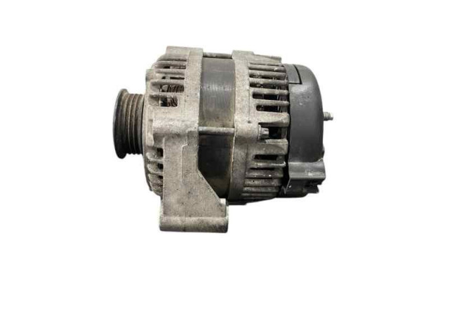 Генератор 96843503   Chevrolet Spark      