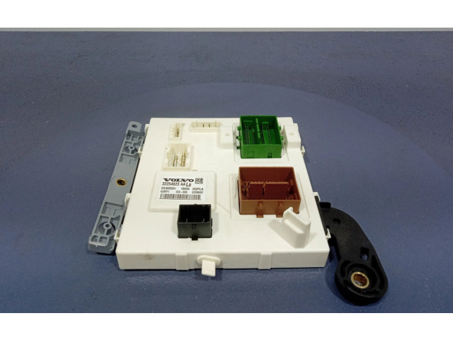 Блок комфорта 32254023AA, 32254023AA   Volvo XC60   